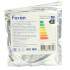 Светодиодная лента Feron LS617 12В 19Вт/м 3000К 5м IP20 48826 Светодиодная лента Feron LS617 12В 19Вт/м 3000К 5м IP20 48826