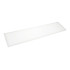 Светодиодная панель Arlight DL-INTENSO-S300x1200-40W White6000 (WH, 120 deg, CRI90, 230V) 043555