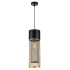 Подвесной светильник Arte Lamp Castello A7068SP-1GO Подвесной светильник Arte Lamp Castello A7068SP-1GO