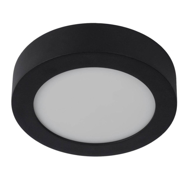 Потолочный светильник Lucide BRICE-LED 28116/18/30 Потолочный светильник Lucide BRICE-LED 28116/18/30