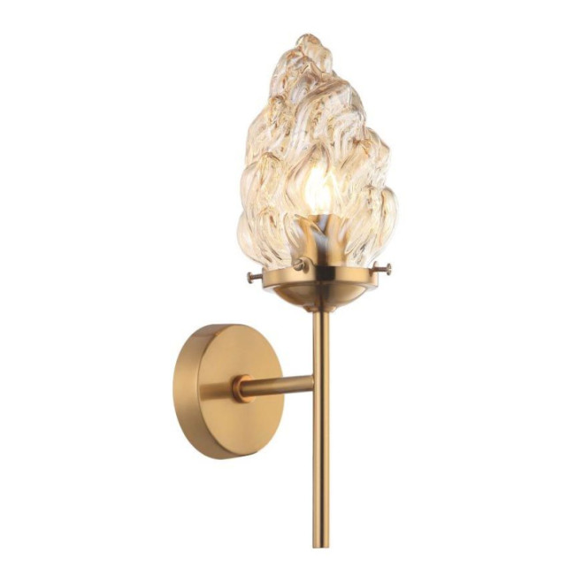 Бра Stilfort Cream 2152/05/01W Бра Stilfort Cream 2152/05/01W