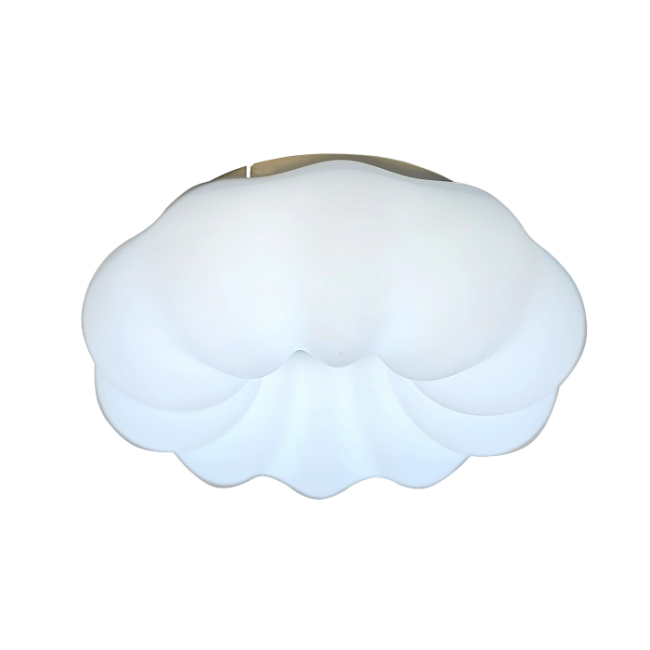 Потолочный светильник Zortes Soft ZRS.1118.2 Потолочный светильник Zortes Soft ZRS.1118.2