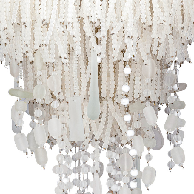 Подвесная люстра Covali JPL-20020 Подвесная люстра Covali JPL-20020