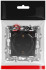 Розетка со шторками с USB type-A+C Эра 12-4108-06 Б0067746 Розетка со шторками с USB type-A+C Эра 12-4108-06 Б0067746