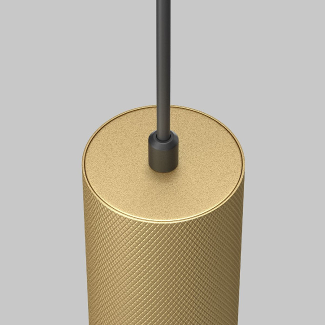 Подвесной светильник Maytoni Artisan P082PL-GU10-MG Подвесной светильник Maytoni Artisan P082PL-GU10-MG