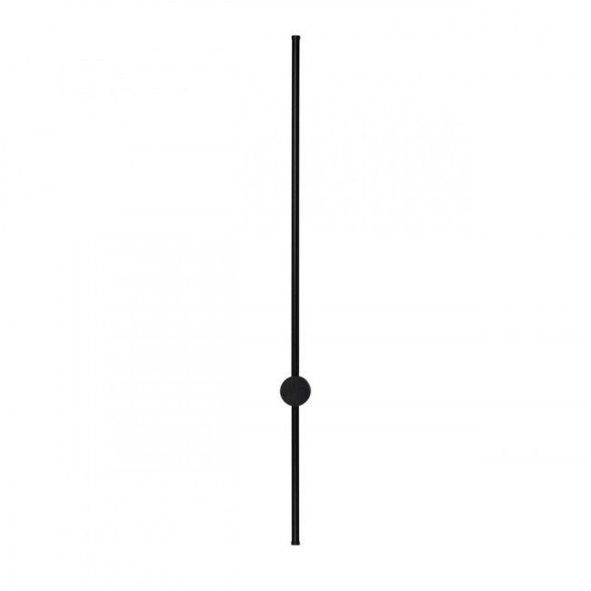 Настенный светильник Loft IT Rays 10052BK Настенный светильник Loft IT Rays 10052BK