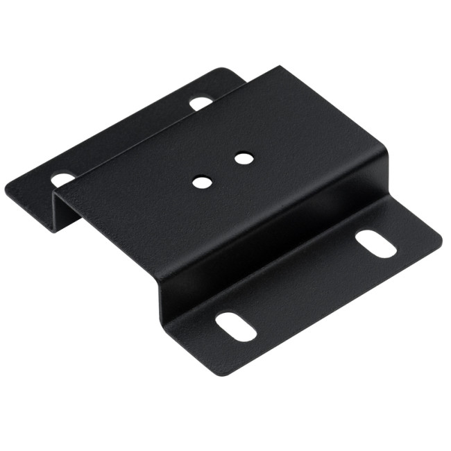 Планка крепежная к треку Lightstar Barra 505170 Планка крепежная к треку Lightstar Barra 505170