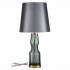 Настольная лампа ST Luce Saya SL1005.104.01 Настольная лампа ST Luce Saya SL1005.104.01