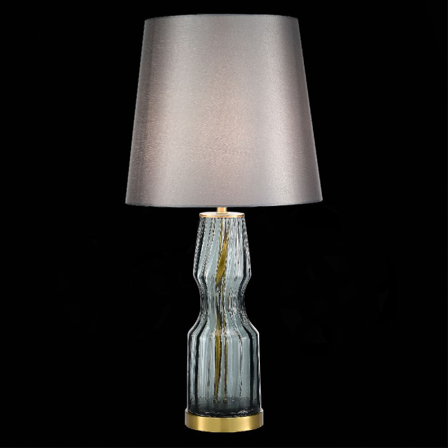 Настольная лампа ST Luce Saya SL1005.104.01 Настольная лампа ST Luce Saya SL1005.104.01