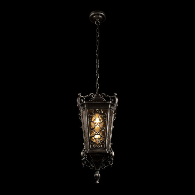 Уличный подвесной светильник Loft IT Tremezzo 100019P BS Уличный подвесной светильник Loft IT Tremezzo 100019P BS