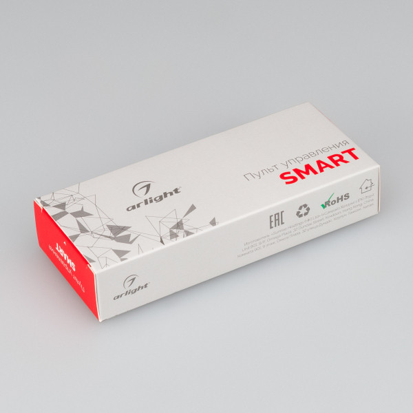 Пульт ДУ Arlight Smart 031934