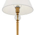 Настольная лампа Freya Rosemary FR5190TL-01BS1