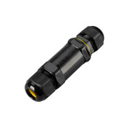 Коннектор Arlight NEO-GERM-5pin-WTW (4-8mm) 030759 Коннектор Arlight NEO-GERM-5pin-WTW (4-8mm) 030759