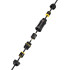 Коннектор Arlight NEO-GERM-5pin-WTW (4-8mm) 030759 Коннектор Arlight NEO-GERM-5pin-WTW (4-8mm) 030759
