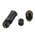 Коннектор Arlight NEO-GERM-5pin-WTW (4-8mm) 030759 Коннектор Arlight NEO-GERM-5pin-WTW (4-8mm) 030759