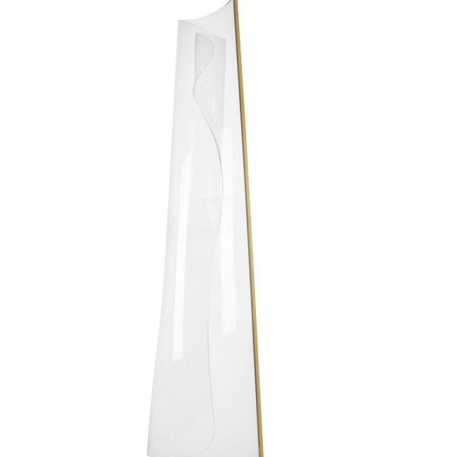 Торшер Lightstar Varese 738793 Торшер Lightstar Varese 738793