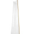 Торшер Lightstar Varese 738793 Торшер Lightstar Varese 738793
