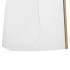 Торшер Lightstar Varese 738793 Торшер Lightstar Varese 738793