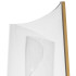Торшер Lightstar Varese 738793 Торшер Lightstar Varese 738793