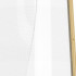 Торшер Lightstar Varese 738793 Торшер Lightstar Varese 738793