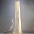 Торшер Lightstar Varese 738793 Торшер Lightstar Varese 738793