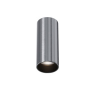 Потолочный светильник Maytoni Technical Focus Led C056CL-L12W4K-W-PT
