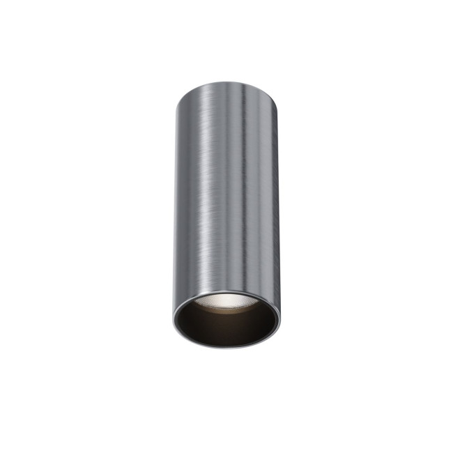 Потолочный светильник Maytoni Technical Focus Led C056CL-L12W4K-W-PT Потолочный светильник Maytoni Technical Focus Led C056CL-L12W4K-W-PT