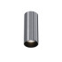 Потолочный светильник Maytoni Technical Focus Led C056CL-L12W4K-W-PT Потолочный светильник Maytoni Technical Focus Led C056CL-L12W4K-W-PT