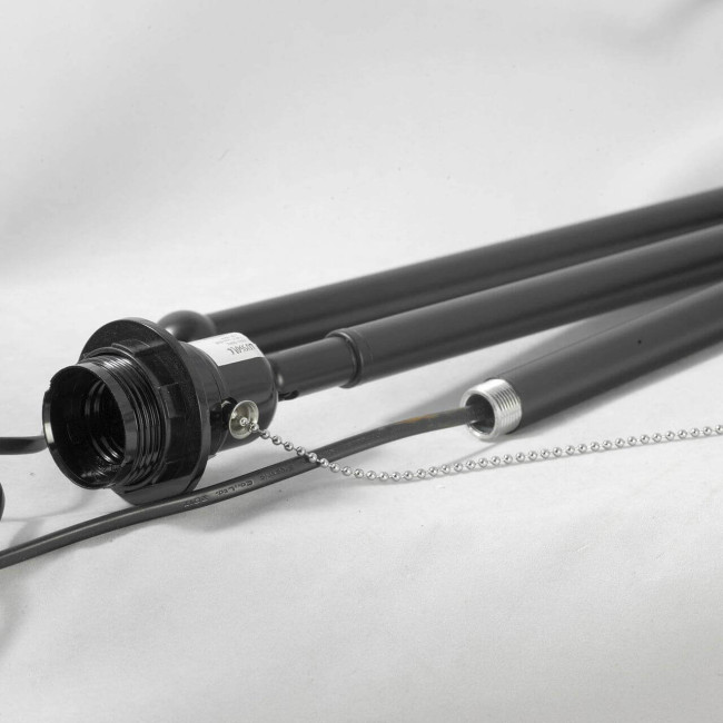 Торшер Lussole Lgo LSP-9908 Торшер Lussole Lgo LSP-9908