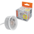 Светодиодный модуль Wolta WDL-MR16-220V10W3K-LC Светодиодный модуль Wolta WDL-MR16-220V10W3K-LC