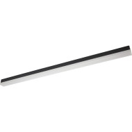 Светодиодный линейный светильник Feron AL4020 41224 Светодиодный линейный светильник Feron AL4020 41224