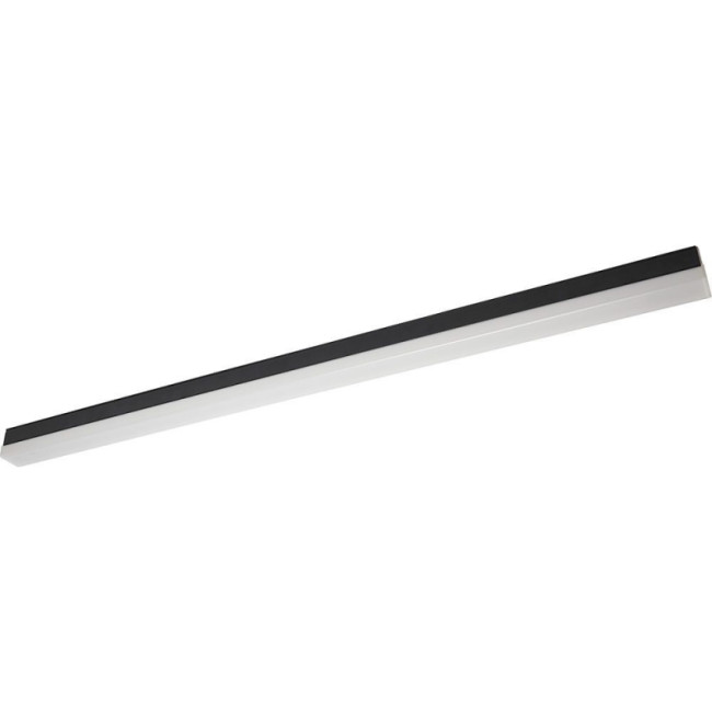 Светодиодный линейный светильник Feron AL4020 41224 Светодиодный линейный светильник Feron AL4020 41224