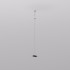 Механический подвес для трека Denkirs Smart Base TR2126-BK Механический подвес для трека Denkirs Smart Base TR2126-BK