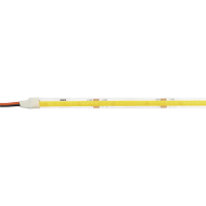 Светодиодная лента Wolta WLSCOB-11W/6500/24H320-01