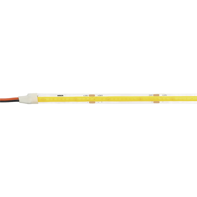 Светодиодная лента Wolta WLSCOB-11W/6500/24H320-01