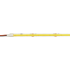 Светодиодная лента Wolta WLSCOB-11W/6500/24H320-01