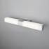 Подсветка для зеркал Elektrostandard Protera MRL LED 1008 4690389136511 Подсветка для зеркал Elektrostandard Protera MRL LED 1008 4690389136511