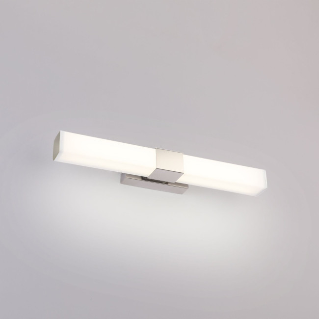 Подсветка для зеркал Elektrostandard Protera MRL LED 1008 4690389136511 Подсветка для зеркал Elektrostandard Protera MRL LED 1008 4690389136511