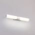 Подсветка для зеркал Elektrostandard Protera MRL LED 1008 4690389136511 Подсветка для зеркал Elektrostandard Protera MRL LED 1008 4690389136511