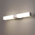 Подсветка для зеркал Elektrostandard Protera MRL LED 1008 4690389136511 Подсветка для зеркал Elektrostandard Protera MRL LED 1008 4690389136511