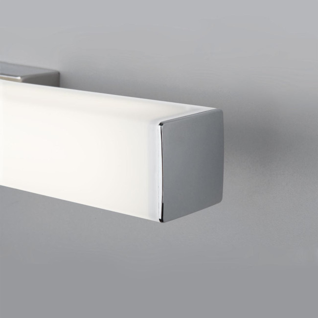 Подсветка для зеркал Elektrostandard Protera MRL LED 1008 4690389136511 Подсветка для зеркал Elektrostandard Protera MRL LED 1008 4690389136511