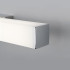 Подсветка для зеркал Elektrostandard Protera MRL LED 1008 4690389136511 Подсветка для зеркал Elektrostandard Protera MRL LED 1008 4690389136511