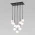 Каскадная люстра TK Lighting 10079 Martin a068655 Каскадная люстра TK Lighting 10079 Martin a068655