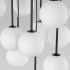 Каскадная люстра TK Lighting 10079 Martin a068655 Каскадная люстра TK Lighting 10079 Martin a068655