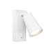 Спот Wolta Cono WSL-GU10/W11W Спот Wolta Cono WSL-GU10/W11W
