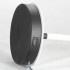 Настольная лампа Lussole Lgo Cozy LSP-0570 Настольная лампа Lussole Lgo Cozy LSP-0570