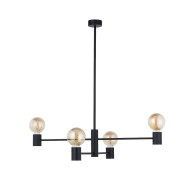 Переносной уличный светильник-пробка Mantra Relax 7931