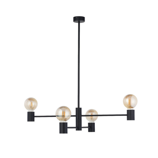 Переносной уличный светильник-пробка Mantra Relax 7931