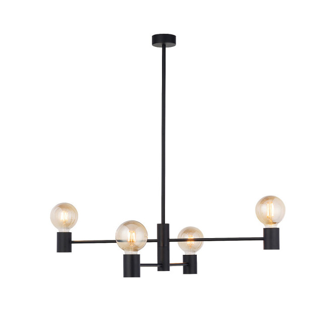 Переносной уличный светильник-пробка Mantra Relax 7931