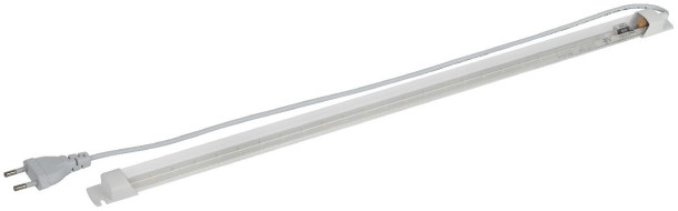 Линейный светильник Эра FITO-10W-Т5-Ra90-Slim Б0057400 Линейный светильник Эра FITO-10W-Т5-Ra90-Slim Б0057400